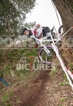MTB 2018 Downhill Series_Round-2-1