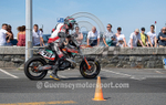 Seafront Twisty Sprint 2019-28