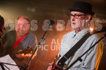 Alfie Bartons 25th Anniversary Gig-143