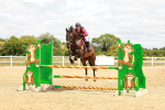 SBM_002431