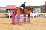 SBM_002561
