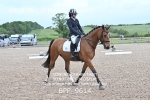 BPP_9614