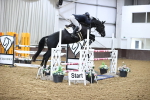 SBM_003761