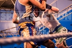 Boxing_Guernsey v Manchester-49