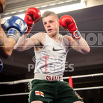 BOUT-9_Mason Smale v Harry Condren-5