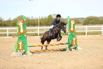 SBM_000716