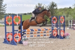 BPP_3691