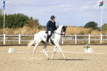 SBM_014588
