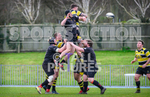 St Jacques Vikings v Andover RFC-50