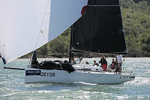 160806 JELVIS GBR2615R Y92A1613
