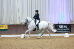 SBM_002361