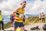 Blencathra-968