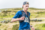 Skiddaw-627