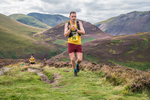 Barrow Fell-152