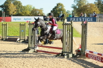 SBM_15227_E5 - Eventers Challenge - 50cm Open