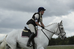 BVHT 140517  NXC -159