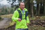 Glentress 21  10K-2290