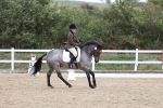 SBM_002859