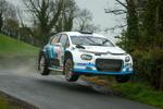Circuit of Ireland 130 of 204
