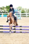 SBM_007735