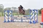 BPP_5582