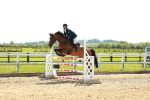 SBM_002922