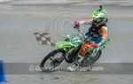 Sandracing_31-05-2014-26