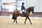 SBM_000454