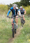 GVC Summer Crit Series-4-29