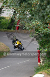Jersey National Hillclimb 2022_BIKE-54