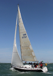130601 GBR9779T IMG_7806