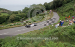 Jersey National_2015_CAR-39