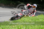 Hillclimb_06-09-2014_BIKE-45