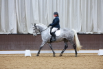SBM_001862
