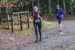 Glentress 21  10K-640