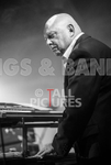 King Rat_30th Birthday Gig-41