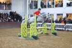 SBM_003849