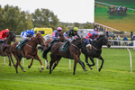 171026-Race 4-Woodstock-5724