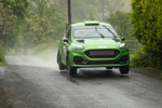 Maiden City Stages 26 of 89