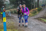 Glentress 21  10K-1912