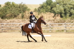 SBM_002503