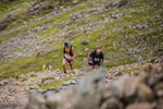 Borrowdale-1324