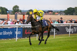 030726-Race 2-Tropical Crown-0548