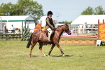 SBM_15580