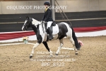 BPP_8323