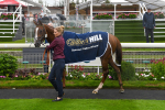 140723-Race 2-Swingalong-0107