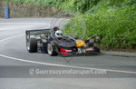 GMCCC Hill Climb_05-05-2014_Car-177