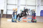 SBM_010721