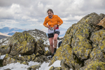 Eskdale Elevation-782