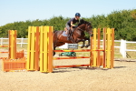 SBM_006611